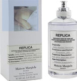 Replica Lazy Sunday Morning 3.4oz Edt by Maison Margiela