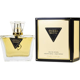 Seductive By Guess 2.5 ounce Eau De Toilette For Women