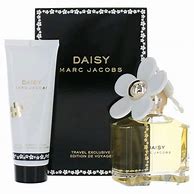 Daisy Marc Jacobs Set