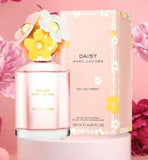 Daisy Eau So Fresh By Marc Jacobs 4.25 ounce Eau De Toilette For Women