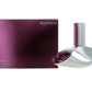 Euphoria Calvin Klein 5.4oz Eau de Parfum for Ladies