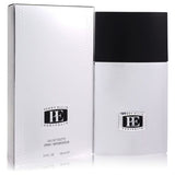 Portfolio By Perry Ellis 3.4 ounce Eau De Toilette For Men