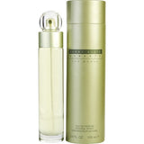Reserve By Perry Ellis 3.4 ounce Eau De Parfum For Women