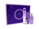 Perry Ellis 360 Purple Gift Set