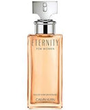 Eternity Intense by Calvin Klein 3.4oz Eau de Parfum for Women