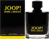 Joop Absolute 4.0oz Eau de Parfum