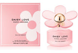 Marc Jacobs Daisy Love Eau So Sweet 3.4oz Eau de Toilette