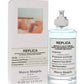 Replica Bubble Bath 3.4oz Eau de Toilette by Maison Margiela