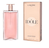 Idole by Lancome 3.4oz Eau de Parfum for Women