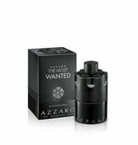 Azzaro Most Wanted 3.3oz EDP Intense (No Cellophane)