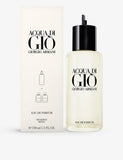 Acqua Di Gio Men Refill 5.1oz Eau de Parfum