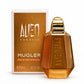Alien Goddess Int .2oz Mini Eau de Parfum By Thierry Mugler