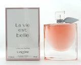 La Vie Est Belle 5.0oz Edp By Lancome