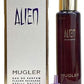 Alien (Refill) by Thierry Mugler 3.0oz Eau de Parfum