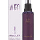 Alien (Refill) by Thierry Mugler 3.0oz Eau de Parfum