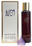 Alien (Refill) by Thierry Mugler 3.0oz Eau de Parfum