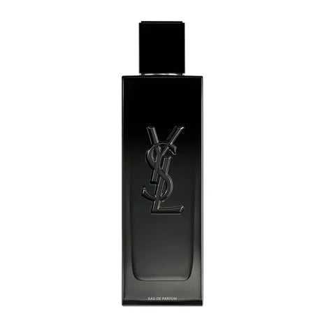 YSL MySelf 3.3oz Eau de Parfum