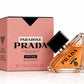 Prada Paradoxe Intense .23oz Mini Eau de Parfum