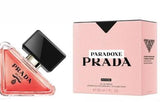 Prada Paradoxe Intense 3.0oz Eau de Parfum