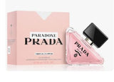 Prada Paradoxe Virtual Flower 1.6oz Eau de Parfum