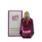 Alien Hypersense .2oz Edp Mini By Thierry Mugler