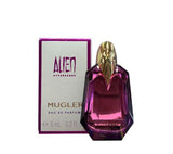 Alien Hypersense .2oz Edp Mini By Thierry Mugler