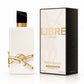 YSL Libre L"Eau Nue De Peau 3.0oz Eau de Parfum for Women
