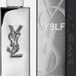 YSL Myself Le Absolu 3.4oz Parfum