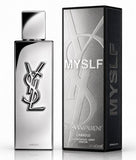 YSL Myself Le Parfum 2.0oz Edp For Men