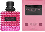 Born In Roma Extradose 1.7oz Edp by Valentino Women    Donna