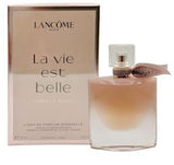 La Vie Est Belle Vanilla Nude 3.4oz Edp By Lancome