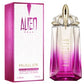 Thierry Mugler Alien Pulp 3.0oz Eau de Parfum for Women