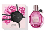 Flowerbomb Pretty Peony 3.4oz Edp By Viktor & Rolf