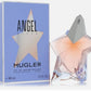 Angel Blush 3.3oz Eau de Parfum By Thierry Mugler