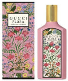 Flora Gorgeous Gardenia by Gucci 3.4oz Eau de Parfum for Women