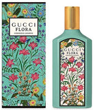 Gucci Flora Gorgeous Jasmine 3.4oz Eau de Parfum