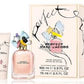 Perfect By Marc Jacobs 3.4oz Edp + 75ml Body Lotion