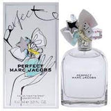 Perfect by Marc Jacobs 3.4oz Eau de Toilette