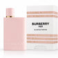 Burberry Her Elixir 3.4oz Edp Intense
