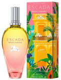 Escada Brisa Cubana 3.4oz Eau de Toilette