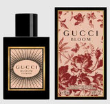 Gucci Bloom Eau de Parfum intense 3.4oz