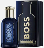Boss Bottle Triumph Elixir 3.4oz Edp