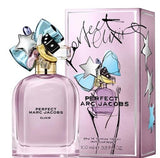 Perfect Elixir 3.4oz Eau de Parfum By Marc Jacobs