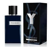 YSL "Y" Le Parfum 3.4oz for Men