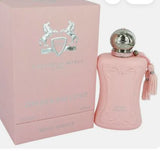Parfums De Marly Delina Exclusif 2.5oz Parfum