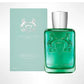 Parfums de Marly Greenley 4.2oz Eau de Parfum for Men