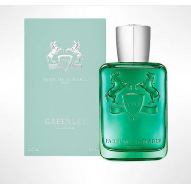 Parfums de Marly Greenley 4.2oz Eau de Parfum for Men