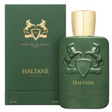 Haltane by Parfums de Marly 4.2oz Eau de Parfum for Men