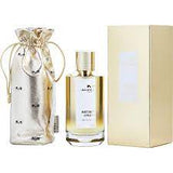 Mancera Instant Crush 4.2oz EDP