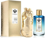 Mancera French Rivera Intense 4.0oz Extrait de Parfum